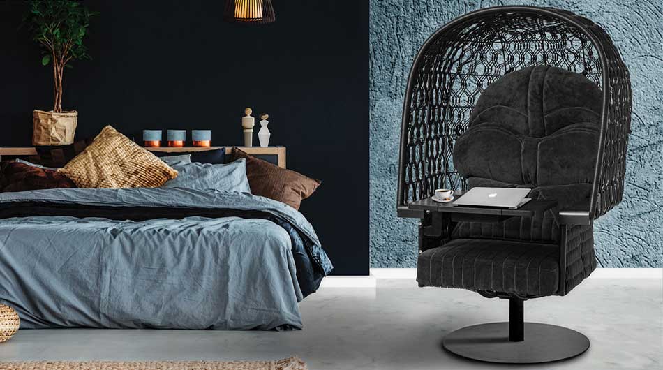 star wars furniture