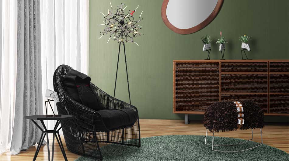 star wars furniture